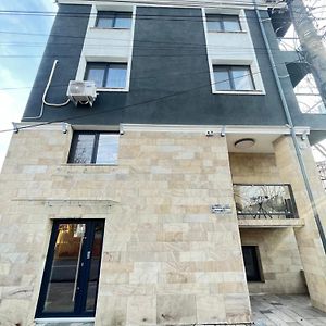 Hotel Palas Grand View